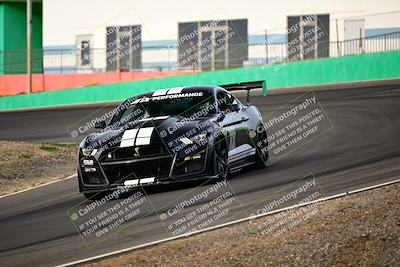 media/Feb-25-2024-Speed Ventures (Sun) [[b9a2a97a4d]]/Mustang Drivers Club/Session 1 (Turns 4 and 5)/